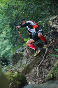 BIB: 
                            <button type="button" onclick="openModal(28059110)" class="btn btn-primary btn-sm float-right btn-popup" data-toggle="modal" data-target=".modal-high-quality">
                        <i class="fas fa-shopping-cart"></i> Add to Cart
                    </button>
                                            <button type="button" onclick="isThisMe(28059110, true)" class="btn btn-success btn-sm float-right btn-popup btn-isme hidden" data-toggle="tooltip" data-placement="bottom" title="นี่คือรูปของคุณใช่ไหม คลิกที่นี่เพื่อเอาเข้าอัลบั้ม">
                        <i class="fas fa-plus"></i> Add to album
                    </button>
                    <button type="button" onclick="isThisMe(28059110, false)" class="btn btn-warning btn-sm float-right btn-popup btn-isnotme hidden">
                        <i class="fas fa-ban"></i> Remove from album
                    </button>